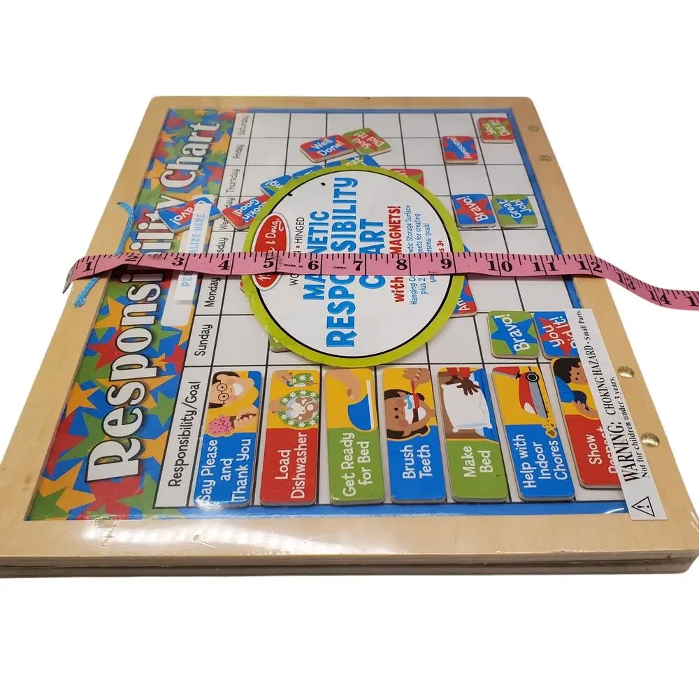 Melissa & Doug melissa doug